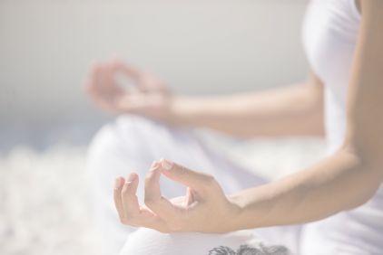 detow-ayurvedique-yoga-et-meditation