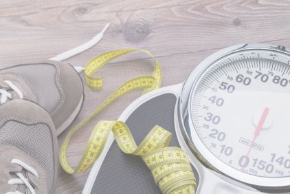 propriétés de garcinia cambogia