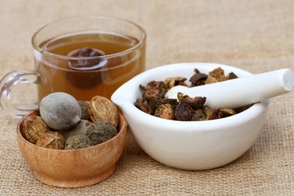 minceur-ayurveda-triphala