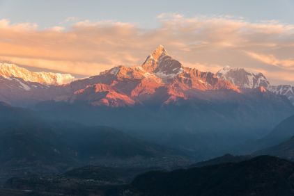 shilajit-montagnes-himalaya