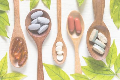 complement-alimentaire-cholesterol