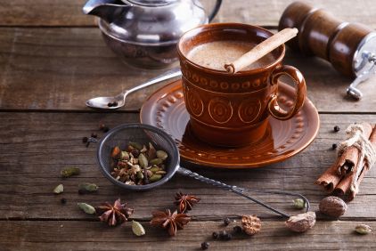 the-chai-recettes