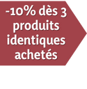 Gratte-langue ayurvédique en inox