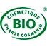 Cosmébio : Bio