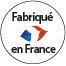 Fabriqué en France