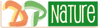 Logo DP Nature