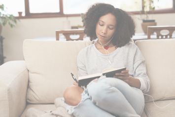 Les aliments ayurvédiques pour la mémoire et la concentration 
