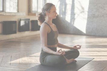 Sport et Ayurveda : optimisez votre performance selon votre dosha