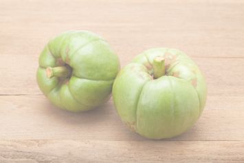 Garcinia Cambogia : brûleur de graisse naturel puissant de l'Ayurveda