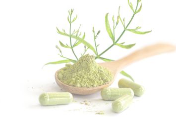 Capsules VS powder: why choose one format over the other ? 