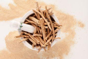 Ashwagandha: a little-known plant with many natural virtues