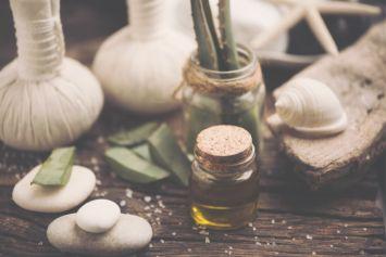 Ayurveda : l’harmonie des énergies vitales vers l’apaisement