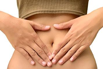 Les plantes ayurvédiques pour la digestion