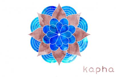 Dosha : êtes-vous Kapha ?