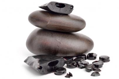 Le shilajit, pour les défenses naturelles