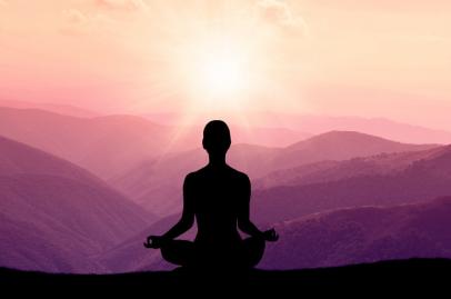 Ayurveda et yoga